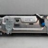 MERCEDES E63 AMG MOPF W213 Navigation Monitor A2139008733 Sat Nav Display LIFT - Image 7