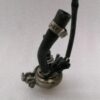 MERCEDES S-class W222 ADBLUE Injector A0004900813 Einspritzdüse ADBLUE - Image 6