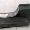 MERCEDES ML63 AMG W164 Rear Bumper A1648854225 Hinten Stoßstange M156 AMG PDC - Image 5