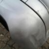 MERCEDES E55 AMG W211 Rear Bumper A2118850925 Hinten Stoßstange AMG M113 - Image 7