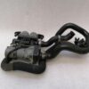 BENTLEY ARNAGE T Heater valve PM25688PC 8368462 Heizungsventil