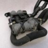 BENTLEY ARNAGE T Heater valve PM25688PC 8368462 Heizungsventil - Image 2