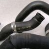 BENTLEY ARNAGE T Heater valve PM25688PC 8368462 Heizungsventil - Image 3