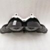 MERCEDES SL550 R230 Instrument cluster A2305400023 Speedometer MOPF 09-11 MPH - Image 5