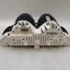 MERCEDES SL550 R230 Instrument cluster A2305400023 Speedometer MOPF 09-11 MPH - Image 7