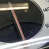 MERCEDES SL550 R230 Instrument cluster A2305400023 Speedometer MOPF 09-11 MPH - Image 8