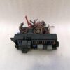 MERCEDES SL550 R230 Instrument cluster A2305400023 Speedometer MOPF 09-11 MPH - Image 9