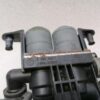 BENTLEY ARNAGE T Heater valve PM25688PC 8368462 Heizungsventil - Image 4
