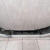 MERCEDES G63 G-WAGEN W463 Front Bumper 463-210-01 Vorne Stoßstange BRABUS 12-18 - Image 10