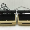 MERCEDES R Class W251 Rear Entertainment monitor XTRONS Display Hinten - Image 5