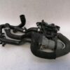 BENTLEY ARNAGE T Heater valve PM25688PC 8368462 Heizungsventil - Image 5
