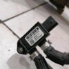 MERCEDES C63 AMG 2020 MOPF OPF W205  Catalytic Converter A2054903402 Katalysator - Image 5