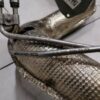 MERCEDES C63 AMG 2020 MOPF OPF W205  Catalytic Converter A2054903402 Katalysator - Image 7