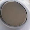 MERCEDES C63 AMG 2020 MOPF OPF W205  Catalytic Converter A2054903402 Katalysator - Image 9