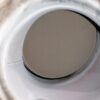 MERCEDES C63 AMG 2020 MOPF OPF W205  Catalytic Converter A2054903402 Katalysator - Image 10