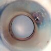 MERCEDES C63 AMG 2020 MOPF OPF W205  Catalytic Converter A2054903402 Katalysator - Image 11