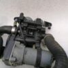 BENTLEY ARNAGE T Heater valve PM25688PC 8368462 Heizungsventil - Image 6