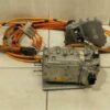 MERCEDES C300 W205 A2059000417 HYBRID DRIVE TRANSMISSION UNIT INVERTER - Image 10