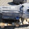 MERCEDES C43 AWD 4-MATIC AMG W205 Gearbox 725.048 9G-TRONIC Auto Getriebe 725048 - Image 3