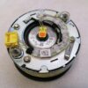 MERCEDES E Class W213 Steering Wheel AMG LHD Lenkrad W205 MOPF W213 AMG - Image 4