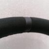 MERCEDES E Class W213 Steering Wheel AMG LHD Lenkrad W205 MOPF W213 AMG - Image 8