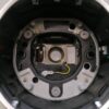 MERCEDES E Class W213 Steering Wheel AMG LHD Lenkrad W205 MOPF W213 AMG - Image 10