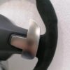 MERCEDES E Class W213 Steering Wheel AMG LHD Lenkrad W205 MOPF W213 AMG - Image 12