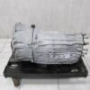 MERCEDES C43 W205 AMG AWD 4-MATIC Auto Gearbox A2052708602 Getriebe 725048 E43
