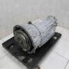 MERCEDES C43 W205 AMG AWD 4-MATIC Auto Gearbox A2052708602 Getriebe 725048 E43 - Image 2
