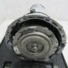 MERCEDES C43 W205 AMG AWD 4-MATIC Auto Gearbox A2052708602 Getriebe 725048 E43 - Image 3