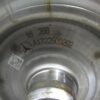 MERCEDES C43 W205 AMG AWD 4-MATIC Auto Gearbox A2052708602 Getriebe 725048 E43 - Image 4