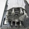 MERCEDES C43 W205 AMG AWD 4-MATIC Auto Gearbox A2052708602 Getriebe 725048 E43 - Image 7