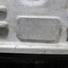 MERCEDES C43 W205 AMG AWD 4-MATIC Auto Gearbox A2052708602 Getriebe 725048 E43 - Image 8