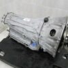 MERCEDES C43 W205 AMG AWD 4-MATIC Auto Gearbox A2052708602 Getriebe 725048 E43 - Image 9
