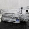 MERCEDES C43 W205 AMG AWD 4-MATIC Auto Gearbox A2052708602 Getriebe 725048 E43 - Image 10