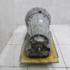 MERCEDES C Class W205 9G 9 Speed Gearbox A2052705902 Getriebe 725018 Diesel - Image 2