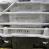 MERCEDES C Class W205 9G 9 Speed Gearbox A2052705902 Getriebe 725018 Diesel - Image 4