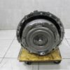 MERCEDES C Class W205 9G 9 Speed Gearbox A2052705902 Getriebe 725018 Diesel - Image 5