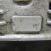 MERCEDES C Class W205 9G 9 Speed Gearbox A2052705902 Getriebe 725018 Diesel - Image 7