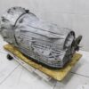 MERCEDES C Class W205 9G 9 Speed Gearbox A2052705902 Getriebe 725018 Diesel - Image 8