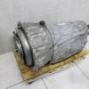 MERCEDES C Class W205 9G 9 Speed Gearbox A2052705902 Getriebe 725018 Diesel - Image 9