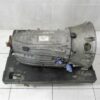 MERCEDES C C250 W205 benzin CGI Auto Gearbox A2052706201 Getriebe Wandler TOP