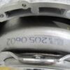 MERCEDES C Class W205 9G 9 Speed Gearbox A2052705902 Getriebe 725018 Diesel - Image 10