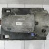 MERCEDES C C250 W205 benzin CGI Auto Gearbox A2052706201 Getriebe Wandler TOP - Image 2
