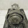 MERCEDES C C250 W205 benzin CGI Auto Gearbox A2052706201 Getriebe Wandler TOP - Image 3