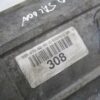 MERCEDES C C250 W205 benzin CGI Auto Gearbox A2052706201 Getriebe Wandler TOP - Image 4