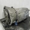 MERCEDES C C250 W205 benzin CGI Auto Gearbox A2052706201 Getriebe Wandler TOP - Image 6