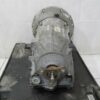 MERCEDES C C250 W205 benzin CGI Auto Gearbox A2052706201 Getriebe Wandler TOP - Image 7