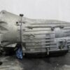 MERCEDES C C250 W205 benzin CGI Auto Gearbox A2052706201 Getriebe Wandler TOP - Image 8