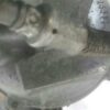 MERCEDES C43 AMG SET W205 SATZ Turbo Charger A2760903380 Turbolader C205 D276 V6 - Image 6